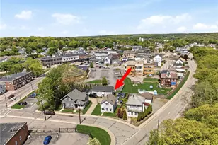 12 Grove St, West Warwick, RI 02893 - Photo 47