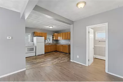 12 Grove Street, West Warwick, RI 02893 - Photo 11