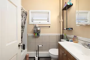 12 Grove St, West Warwick, RI 02893 - Photo 17