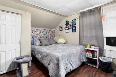 12 Grove Street, West Warwick, RI 02893 - Photo 37