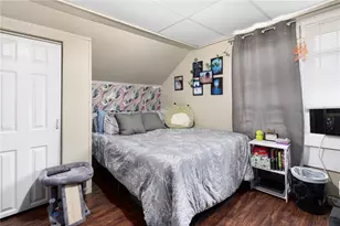 12 Grove St, West Warwick, RI 02893 - Photo 37