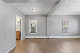12 Grove St, West Warwick, RI 02893 - Photo 15