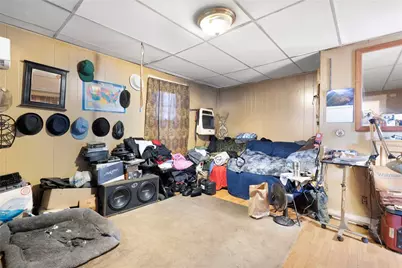 12 Grove Street, West Warwick, RI 02893 - Photo 41