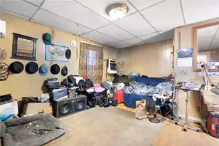 12 Grove St, West Warwick, RI 02893 - Photo 41
