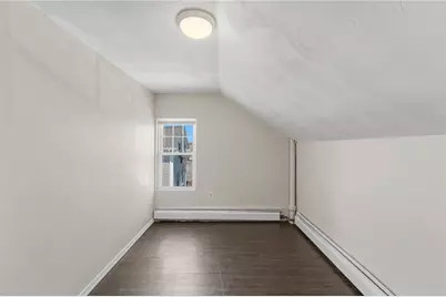 12 Grove Street, West Warwick, RI 02893 - Photo 27