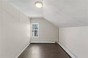 12 Grove St, West Warwick, RI 02893 - Photo 27