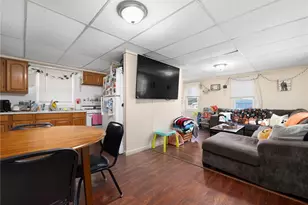 12 Grove St, West Warwick, RI 02893 - Photo 29