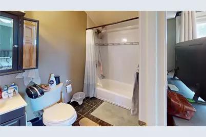 101 Grand View Street #3, Providence, RI 02906 - Photo 21