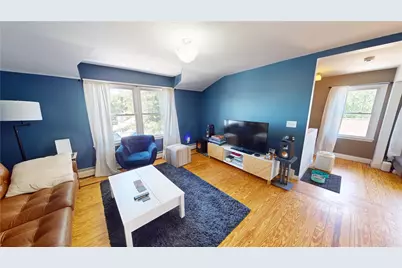 101 Grand View Street #3, Providence, RI 02906 - Photo 9