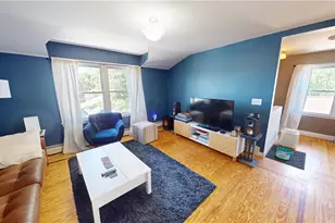 101 Grand View St, Providence, RI 02906 - Photo 9