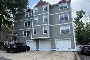 101 Grand View St, Providence, RI 02906 - Photo 1