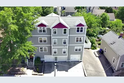 101 Grand View Street #3, Providence, RI 02906 - Photo 3