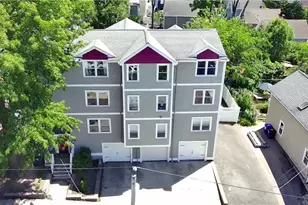 101 Grand View St, Providence, RI 02906 - Photo 3