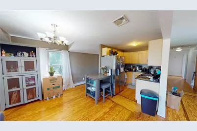 101 Grand View Street #3, Providence, RI 02906 - Photo 11