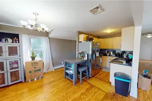101 Grand View St, Providence, RI 02906 - Photo 11