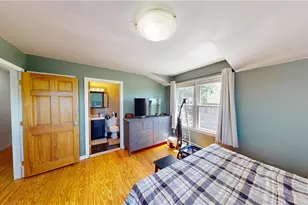 101 Grand View St, Providence, RI 02906 - Photo 19