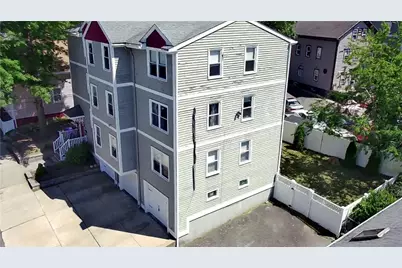 101 Grand View Street #3, Providence, RI 02906 - Photo 5