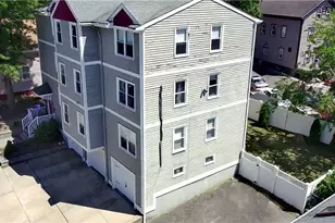 101 Grand View St, Providence, RI 02906 - Photo 5