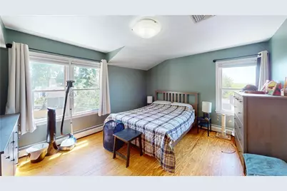 101 Grand View Street #3, Providence, RI 02906 - Photo 17