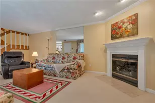 18 Caddy Rock Rd, North Kingstown, RI 02852 - Photo 19