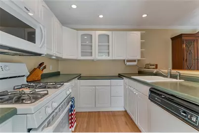 18 Caddy Rock Road #D, North Kingstown, RI 02852 - Photo 7