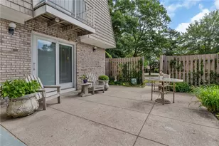 18 Caddy Rock Rd, North Kingstown, RI 02852 - Photo 5