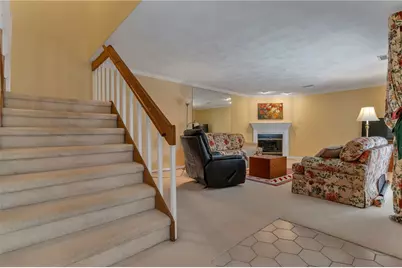 18 Caddy Rock Road #D, North Kingstown, RI 02852 - Photo 15