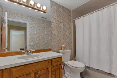 18 Caddy Rock Road #D, North Kingstown, RI 02852 - Photo 31