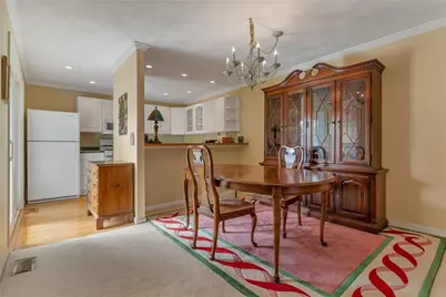 18 Caddy Rock Road #D, North Kingstown, RI 02852 - Photo 11
