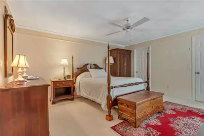 18 Caddy Rock Road #D, North Kingstown, RI 02852 - Photo 21