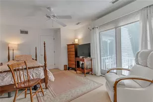 18 Caddy Rock Rd, North Kingstown, RI 02852 - Photo 29