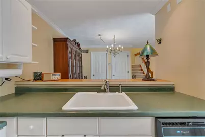 18 Caddy Rock Road #D, North Kingstown, RI 02852 - Photo 9