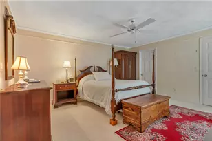 18 Caddy Rock Rd, North Kingstown, RI 02852 - Photo 21