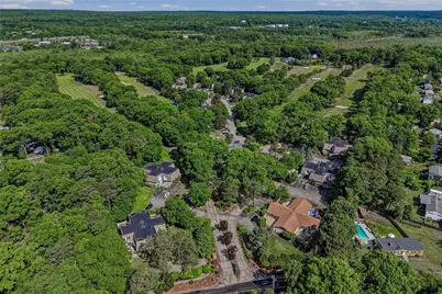 18 Caddy Rock Road #D, North Kingstown, RI 02852 - Photo 33