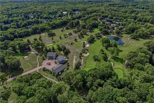 18 Caddy Rock Rd, North Kingstown, RI 02852 - Photo 35