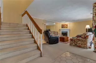 18 Caddy Rock Rd, North Kingstown, RI 02852 - Photo 15