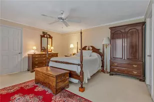 18 Caddy Rock Rd, North Kingstown, RI 02852 - Photo 23