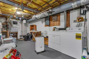 18 Caddy Rock Rd, North Kingstown, RI 02852 - Photo 31