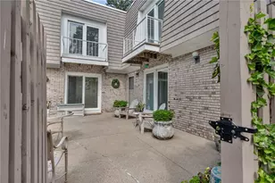18 Caddy Rock Rd, North Kingstown, RI 02852 - Photo 3