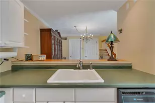 18 Caddy Rock Rd, North Kingstown, RI 02852 - Photo 9