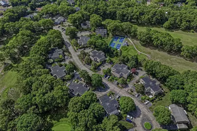 18 Caddy Rock Road #D, North Kingstown, RI 02852 - Photo 35