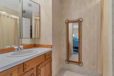 18 Caddy Rock Road #D, North Kingstown, RI 02852 - Photo 25