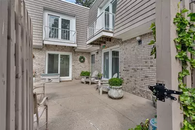 18 Caddy Rock Road #D, North Kingstown, RI 02852 - Photo 3