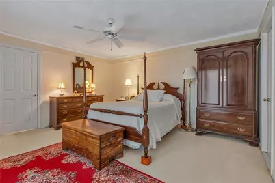 18 Caddy Rock Road #D, North Kingstown, RI 02852 - Photo 23