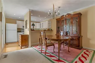 18 Caddy Rock Rd, North Kingstown, RI 02852 - Photo 11