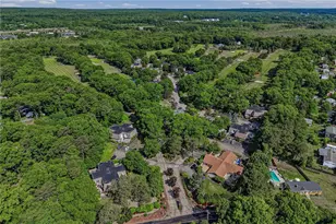 18 Caddy Rock Rd, North Kingstown, RI 02852 - Photo 33