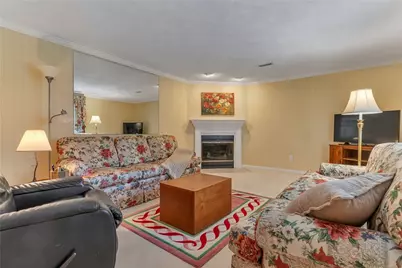 18 Caddy Rock Road #D, North Kingstown, RI 02852 - Photo 17