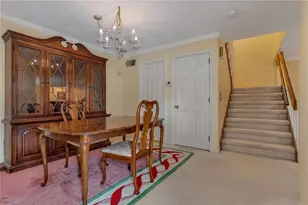 18 Caddy Rock Rd, North Kingstown, RI 02852 - Photo 13