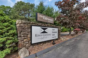 18 Caddy Rock Rd, North Kingstown, RI 02852 - Photo 37