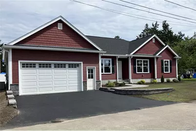 24 Murray Avenue, North Kingstown, RI 02852 - Photo 3